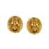 CHANEL VINTAGE EARRINGS 31 RUE CAMBON ACCESSORY 90306863 - PURPOSE