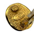 CHANEL VINTAGE EARRINGS 31 RUE CAMBON ACCESSORY 90306863 - PURPOSE