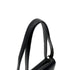 HERMES CONSTANCE 24 BLACK BOXCALF SHOULDER BAG U PHW 90307014
