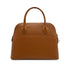 HERMES BOLIDE 31 GOLD COUCHEVEL HAND SHOULDER BAG 〇Z GHW 90307016 - PURPOSE