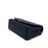 CHANEL VINTAGE DIANA SMALL CHAIN SHOULDER BAG NAVY CAVIAR SKIN 90307018 - PURPOSE