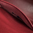 HERMES KELLY 32 RETOURNE ROUGE H BOXCALF VIBRATO HAND SHOULDER BAG □E PHW 90307019 - PURPOSE