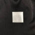 CHANEL MINK FUR TWEED JACKET BLACK WOOL 40 03A RTW 90307030 - PURPOSE