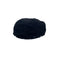 CHANEL COCOMARK BERET RHINESTONE BLACK 57 RTW 90307031 - PURPOSE