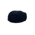 CHANEL COCOMARK BERET RHINESTONE BLACK 57 RTW 90307031 - PURPOSE