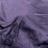 CHANEL KNIT JACKET COAT PURPLE ALPACA 38 P49 RTW 90307032 - PURPOSE