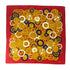 CHANEL VINTAGE SCARF MULTICOLOR SILK 90307033 - PURPOSE