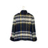 CHANEL A/W 2012-2013 METIERS D'ART COLLECTION PARIS EDIMBOURG JACKET MULTICOLOR WOOL 38 P46 RTW 90307034 - PURPOSE