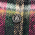 CHANEL A/W 2012-2013 METIERS D'ART COLLECTION PARIS EDIMBOURG JACKET MULTICOLOR WOOL 38 P46 RTW 90307034 - PURPOSE