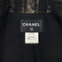 CHANEL A/W 2012-2013 METIERS D'ART COLLECTION PARIS EDIMBOURG JACKET MULTICOLOR WOOL 38 P46 RTW 90307034 - PURPOSE