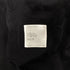 CHANEL A/W 2012-2013 METIERS D'ART COLLECTION PARIS EDIMBOURG JACKET MULTICOLOR WOOL 38 P46 RTW 90307034 - PURPOSE