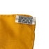 HERMES CARRE 90 MARCHE FLOTTANT DU LAC INLE II SCARF SILK MULTICOLOR 90307035 - PURPOSE