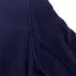 CHANEL VINTAGE COCO BUTTON LONG COAT NAVY WOOL 38 94A RTW 90307036 - PURPOSE