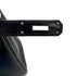 HERMES KELLY 28 RETOURNE BLACK BOXCALF HAND SHOULDER BAG □G PHW 90307205 - PURPOSE