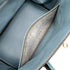 HERMES BIRKIN 35 BLUE JEAN TOGO HAND BAG □I PHW 90307206 - PURPOSE