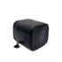 CHANEL VINTAGE VANITY HAND BAG BLACK CAVIAR SKIN 90307210 - PURPOSE