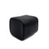CHANEL VINTAGE VANITY HAND BAG BLACK CAVIAR SKIN 90307210 - PURPOSE