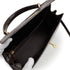 HERMES KELLY 28 SELLIER COCAON CROCODILE POROSUS HAND SHOULDER BAG 〇Y GHW 90307219 - PURPOSE