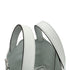 HERMES PICOTIN LOCK 18 PM CARGO POCKET GRIS PLATINE TOILE GOELAND VEAU SWIFT W PHW 90307362 - PURPOSE