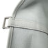 HERMES PICOTIN LOCK 18 PM CARGO POCKET GRIS PLATINE TOILE GOELAND VEAU SWIFT W PHW 90307362 - PURPOSE