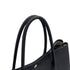 HERMES GARDEN PARTY PM STEEPLE CADRIDGE PLOMB VEAU NEGONDA TOTE BAG T 90307369 - PURPOSE