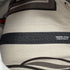 HERMES GARDEN PARTY PM STEEPLE CADRIDGE PLOMB VEAU NEGONDA TOTE BAG T 90307369 - PURPOSE