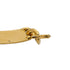 CHANEL VINTAGE CHAIN BELT LEATHER COCOMARK ACCESSORY 90307373 - PURPOSE