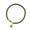 CHANEL VINTAGE CHAIN BELT LEATHER COCOMARK ACCESSORY 90307380 - PURPOSE