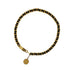 CHANEL VINTAGE CHAIN BELT LEATHER COCOMARK ACCESSORY 90307380 - PURPOSE