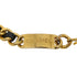 CHANEL VINTAGE CHAIN BELT LEATHER COCOMARK ACCESSORY 90307380 - PURPOSE