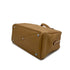 HERMES VICTORIA 35 TABAC CAMEL TAURILLON CLEMENCE HAND BAG □L PHW 90307381