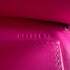 HERMES MINI KELLY 2 SELLIER MAGNOLIA VEAU EPSOM HAND SHOULDER BAG C PALLADIUM HARDWARE 90307382 - PURPOSE