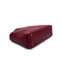 CHANEL VINTAGE COCOMARK TOTE SHOULDER BAG RED CAVIAR SKIN 90307804