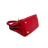 HERMES MINI KELLY 20 RETOURNE ROUGE VIF VEAU SWIFT HAND SHOULDER BAG □D GOLD HARDWARE 90307839 - PURPOSE