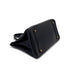 HERMES BIRKIN 35 BLACK ARDENNES HAND BAG □F GOLD HARDWARE 90307907 - PURPOSE