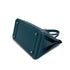 HERMES BIRKIN 30 COLVERT TAURILLON CLEMENCE HAND BAG □R PALLADIUM HARDWARE 90307909 - PURPOSE