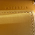 HERMES KELLY MINI 2 SELLIER JAUNE DE NAPLES CHEVRE SHOULDER BAG K PALLADIUM HARDWARE 90307914 - PURPOSE