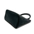 CHANEL VINTAGE MEDALLION TOTE BAG DARK GREEN CAVIAR SKIN 90307917 - PURPOSE