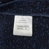 CHANEL TWEED JACKET BLUE BLACK 38 P53 RTW 90307927 - PURPOSE