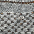 CHANEL KNIT DRESS COCOMARK GRAY MOHAIR 38 P41 RTW 90307929 - PURPOSE