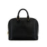 LOUIS VUITTON EPI ALMA PM HAND BAG NOIR LEATHER M52142 90307992 - PURPOSE
