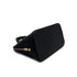 LOUIS VUITTON EPI ALMA PM HAND BAG NOIR LEATHER M52142 90307992 - PURPOSE