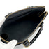 LOUIS VUITTON EPI ALMA PM HAND BAG NOIR LEATHER M52142 90307992 - PURPOSE