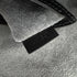 LOUIS VUITTON EPI ALMA PM HAND BAG NOIR LEATHER M52142 90307992 - PURPOSE