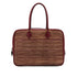 HERMES PLUME 32 ROUGE H CHAMONIX VIBRATO HAND BAG □E GOLD HARDWARE 90307993 - PURPOSE