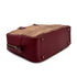 HERMES PLUME 32 ROUGE H CHAMONIX VIBRATO HAND BAG □E GOLD HARDWARE 90307993 - PURPOSE