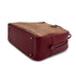 HERMES PLUME 32 ROUGE H CHAMONIX VIBRATO HAND BAG □E GOLD HARDWARE 90307993 - PURPOSE