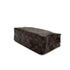 LOUIS VUITTON MONOGRAM TROUSSE TOILETTE 28 CLUTCH BAG BROWN M47522 90307995 - PURPOSE