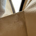 LOUIS VUITTON MONOGRAM TROUSSE TOILETTE 28 CLUTCH BAG BROWN M47522 90307995 - PURPOSE