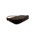 LOUIS VUITTON MONOGRAM POCHETTE ACCESSOIRES HAND BAG BROWN M51980 90307998 - PURPOSE
